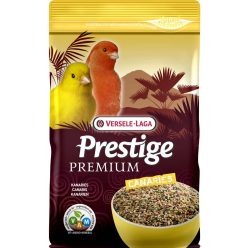 Versele-Laga Prestige Premium madáreledel kanárinak 800g