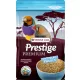 Versele-Laga Prestige Premium madáreledel trópusi pintynek 800g