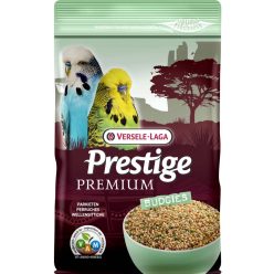   Versele-Laga Prestige Premium madáreledel hullámos papagájnak 800g
