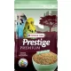 Versele-Laga Prestige Premium madáreledel hullámos papagájnak 800g