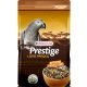 Versele-Laga Prestige African Parrot Mix papagájeleség 1kg