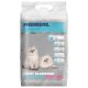 Premiere Hygienic Kitten macskaalom kiscicáknak 12l