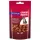 Fit+Fun Crunchy Pockets macska jutalomfalat  marha&maláta 65g
