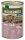 Real Nature Wilderness macska konzerv adult csirke&nyúl 6x400g