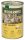 Real Nature Wilderness macska konzerv senior pure csirke 6x400g