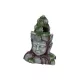 Hobby Vishnu akváriumi szobor dekoráció 9x6,5x12,5cm