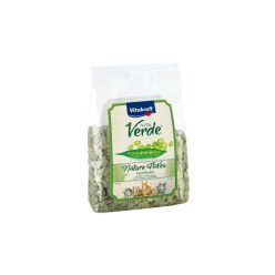 Vitakraft Vita Verde kisemlős snack borsópehely 500g