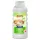MultiFit Paradise macskaalom szagtalanító 750g