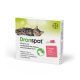 DRONSPOT közepes testű cica 2x0,7ml (2,5-5 kg közötti macska)