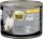 Select Gold Pure macska konzerv senior csirke 6x200g