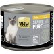 Select Gold Pure macska konzerv senior csirke 6x200g