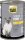 Select Gold Pure macska konzerv senior csirke 6x400g