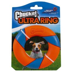 Chuckit kutyajáték Ultra ring