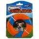 Chuckit kutyajáték Ultra ring