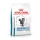 Royal Canin Veterinary Skin&coat bőr és szőrtápláló száraz macskaeledel 1,5kg