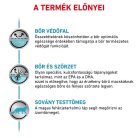 Royal Canin Veterinary Skin&coat bőr és szőrtápláló száraz macskaeledel 1,5kg