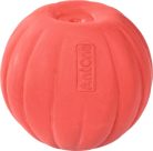 AniOne kutyajáték latex labda S 6cm