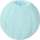 AniOne kutyajáték latex labda S 6cm