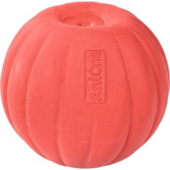 AniOne kutyajáték latex labda S 6cm