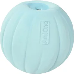 AniOne kutyajáték latex labda S 6cm