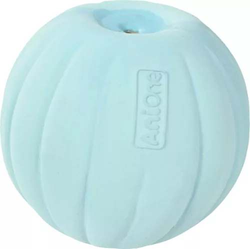 AniOne kutyajáték latex labda S 6cm
