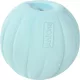 AniOne kutyajáték latex labda S 6cm