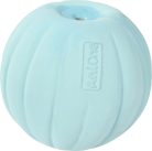 AniOne kutyajáték latex labda S 6cm