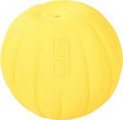 AniOne kutyajáték latex labda S 6cm