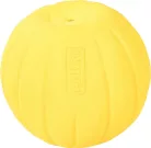 AniOne kutyajáték latex labda S 6cm