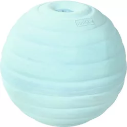 AniOne kutyajáték latex labda L 12cm