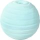AniOne kutyajáték latex labda L 12cm
