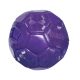 KONG Flexball kutyajáték M/L