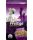 Versele-Laga Prestige Australian Parrot papagájeleség 1kg