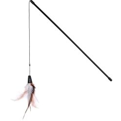 AniOne cicajáték pálca 3 alkatrésszel 40cm