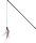 AniOne cicajáték pálca 3 alkatrésszel 40cm