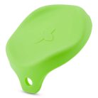 Beco szilikon konzervtető zöld 8,2cm