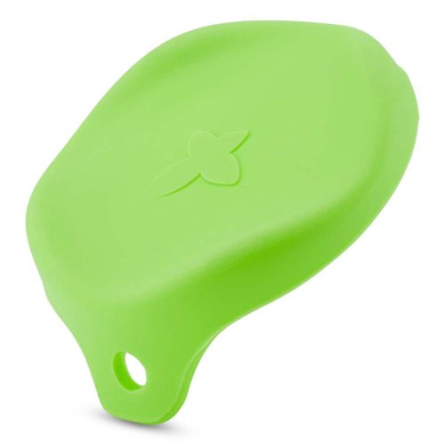Beco szilikon konzervtető zöld 8,2cm