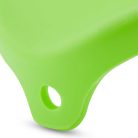 Beco szilikon konzervtető zöld 8,2cm