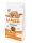 IAMS Vitality macska szárazeledel adult steril csirke 800g