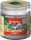 Real Nature Wilderness kutya jutalomfalat marhamáj 50g
