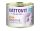 Kattovit Feline Diet Sensitive konzerv macskaeledel csirke 12x185g