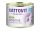 Kattovit Feline Diet Sensitive konzerv macskaeledel pulyka 12x185g