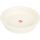 AniOne Hearts bézs kerámiatál 200ml