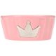 AniOne Crown kerámiatál pink 350ml