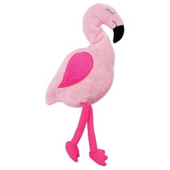 Aumüller macskajáték flamingó