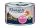 Moments macska konzerv csirke&tonhal 6x140g