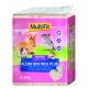 MultiFit Plus kisemlősalom 3kg