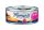 Moments macska konzerv adult tonhal&marha 12x70g