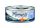 Moments macska konzerv adult lazac 12x70g