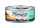 Moments macska konzerv adult atlanti-óceáni tonhal 12x70g